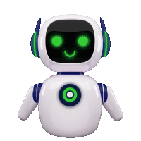Lumina chatbot