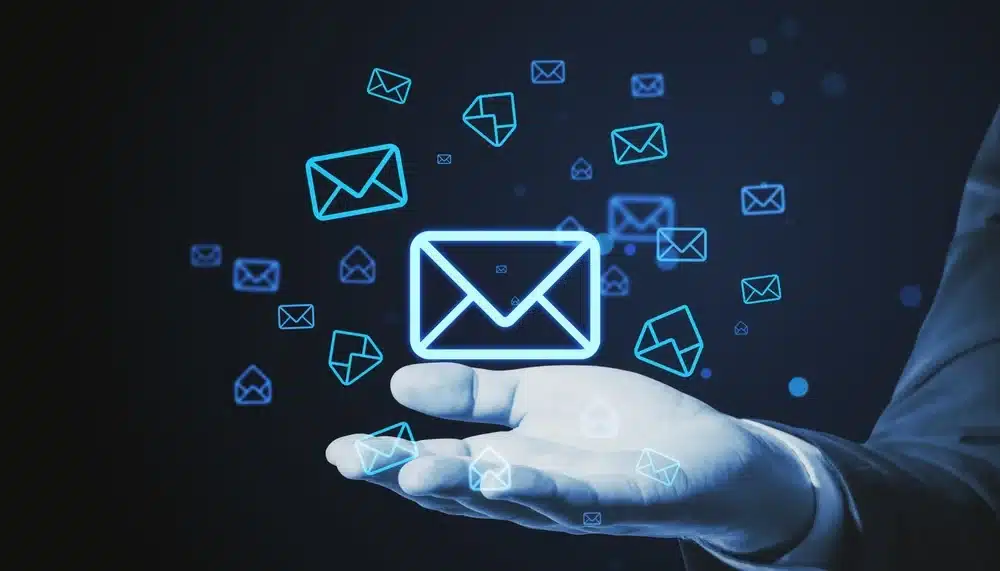 Short Code SMS