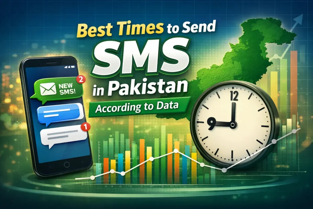 ChatGPT Image Feb 19, 2026, 12_25_28 AM