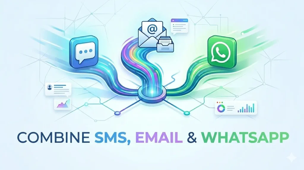 Gemini_Generated_Image_h32eith32eith32e