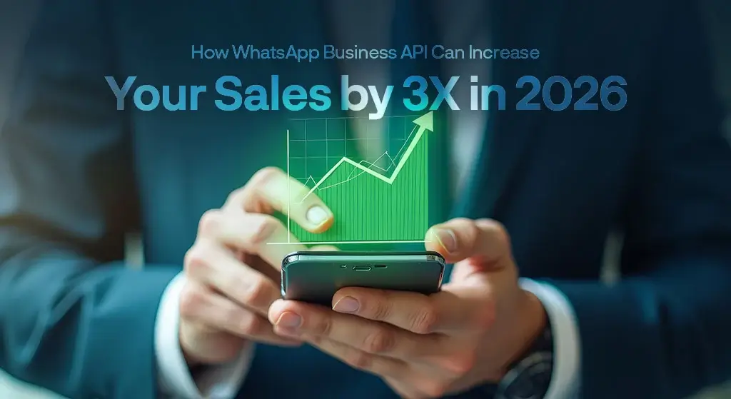 WhatsApp Business API Can Increase Your Sales (1)